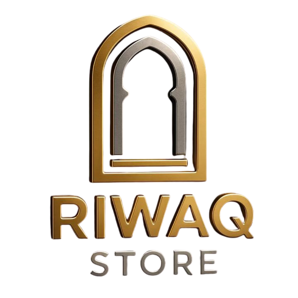 RIWAQ Store