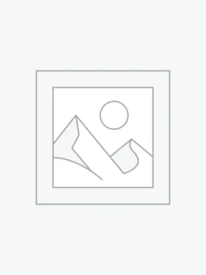 منظف و معطر الغسالة +منظف آلة القهوة