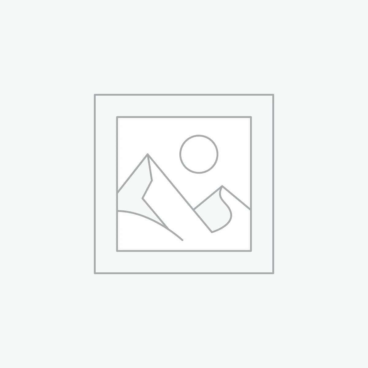 منظف و معطر الغسالة +منظف آلة القهوة